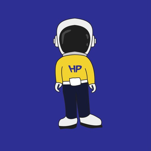 habis pakai