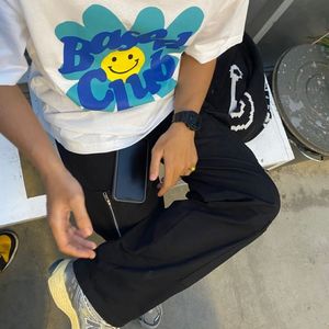 Cio ★