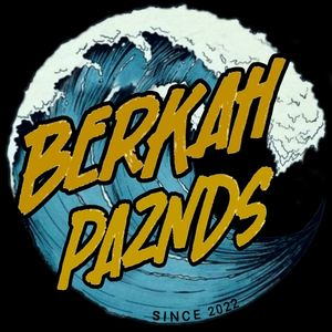 Berkah Pa2nds
