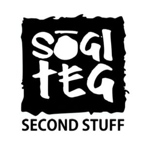 Sogitegsecondstuff