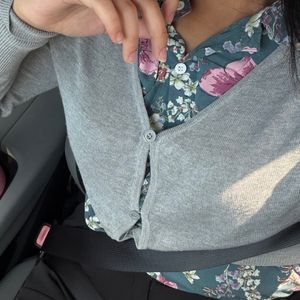 Keya