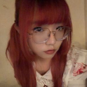 Maimai
