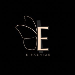 eka