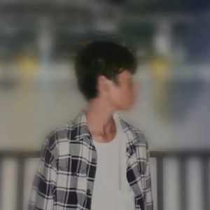 Raul Juan Endyrko