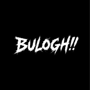 BULOGH