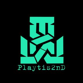 Playtis2nd