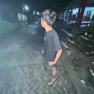 Achmad ismidul ain