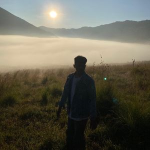 Muhammad Rafi Firmansyah