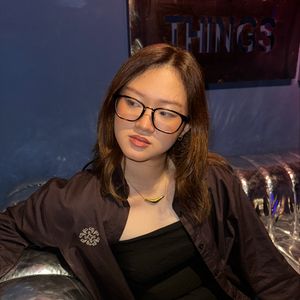 Dennise Joyliem