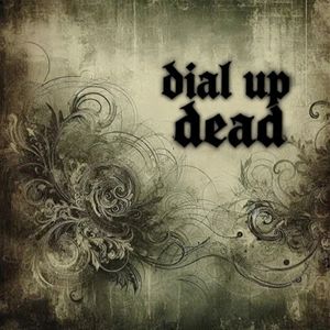 Dialupdead