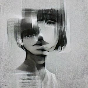 komoidomenoi