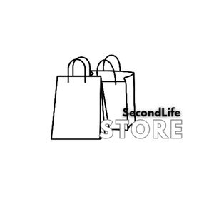 SecondlifeStore