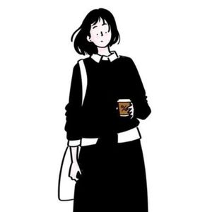 maaya