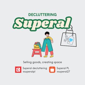 Superal PL