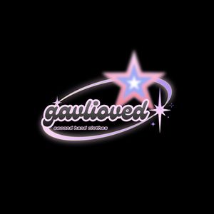Gavlioved