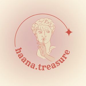 Hanatreasure
