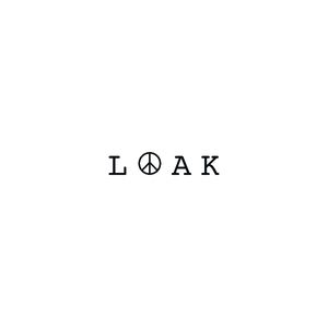 Loakitem