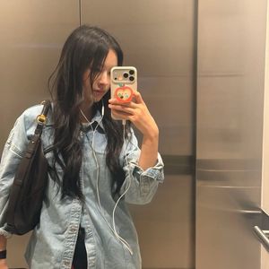 prodplan