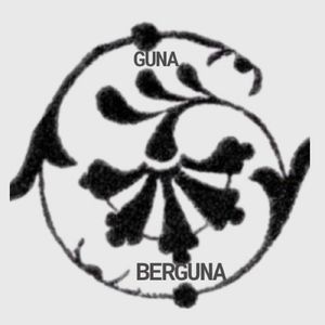 gunaberguna