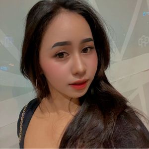 INDAH RIKA KURNIANTI HARIYONO