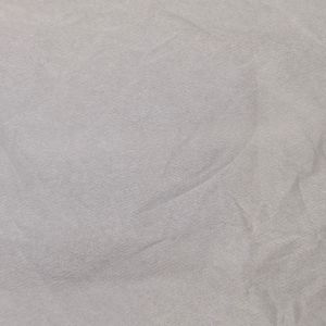 preloved Fashion