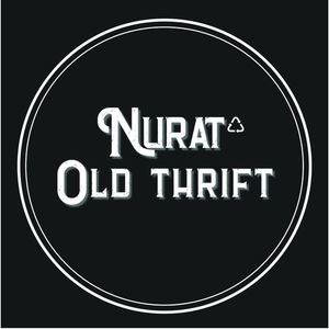 Nurat