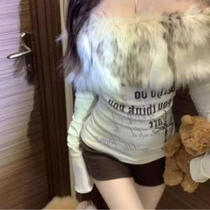 Meisya