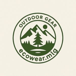 Ecowearmlg