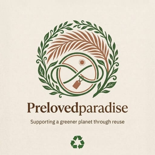 prelovedparadise12