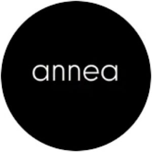 annea