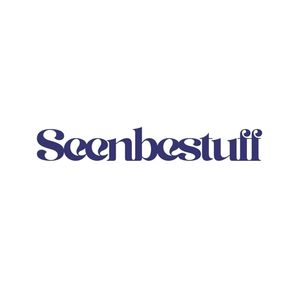 Seenbestuff
