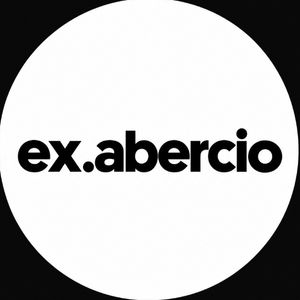 Ex Of Abercio