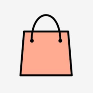Lovely Preloved