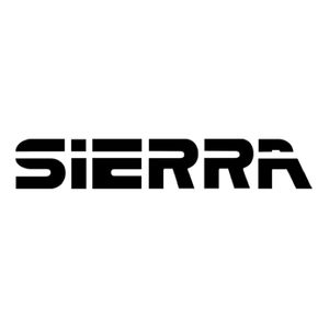 SierraStore