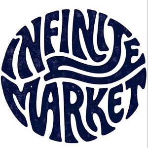 infinite market