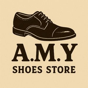 Amy Shoes Store