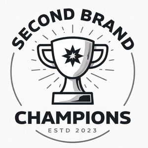 Champions Second Brand
