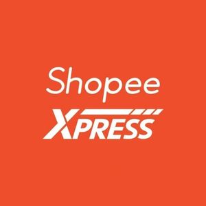 SPX EXPRESS BANDUNG