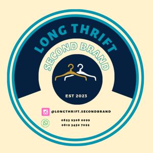 longthriftbranded