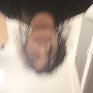 rgaolrgaol