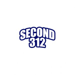 second 312_