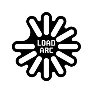 Load.archive (dickies medan)