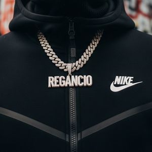 Regan