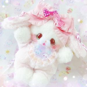 dollieshop.id