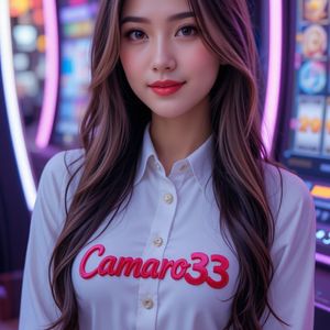 CAMARO33