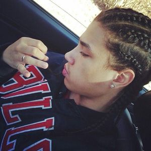 Kaydee Cee