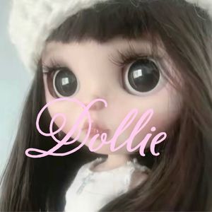 Dollie Concealer