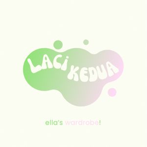 Laci Kedua