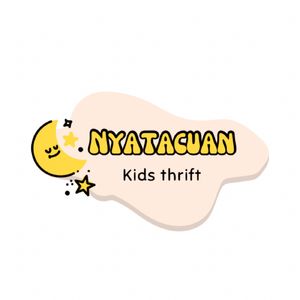 Nyatacuan Kids Thrift