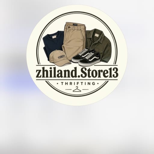 ZhilandStore13